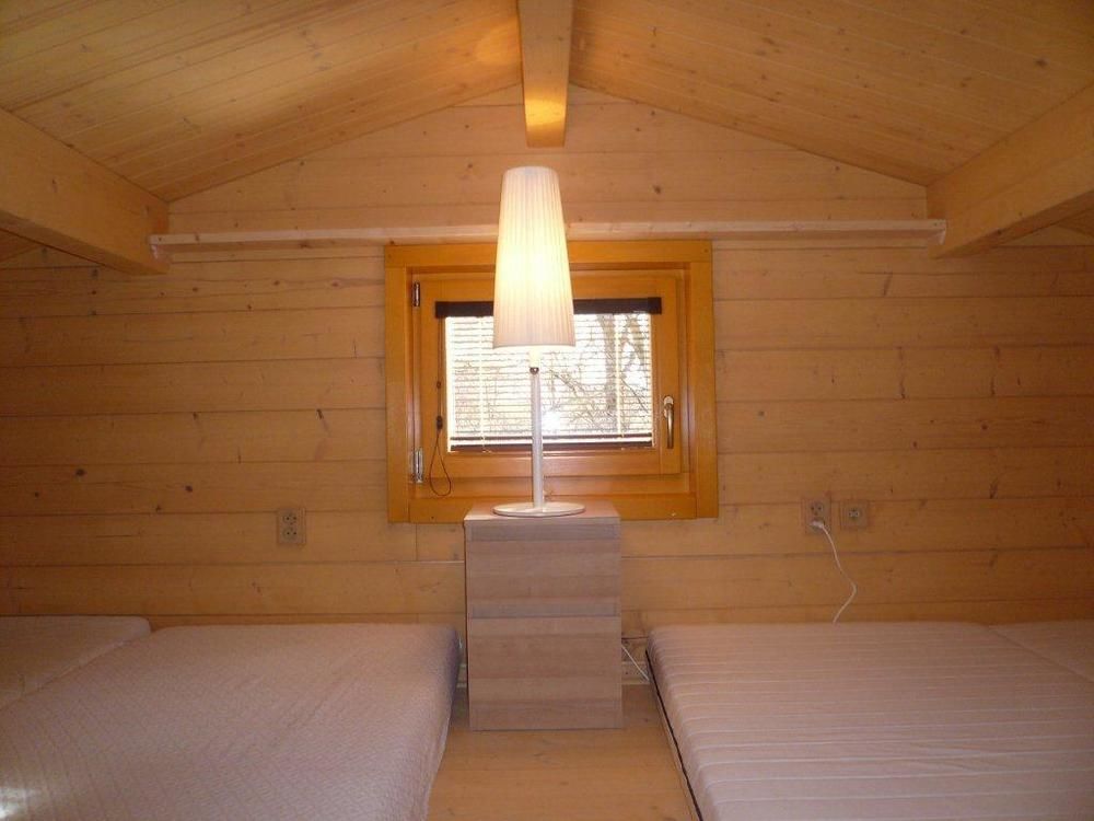 Chaty Pod Sokolim Hrbetem Ceska Ves Экстерьер фото